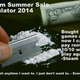 Image for article titled Kotaku 'Shop Contest Simulator 2014: The Winners!